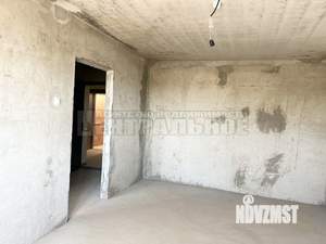 2-к квартира, вторичка, 61м2, 7/10 этаж