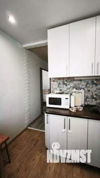 2-к квартира, вторичка, 47м2, 4/4 этаж
