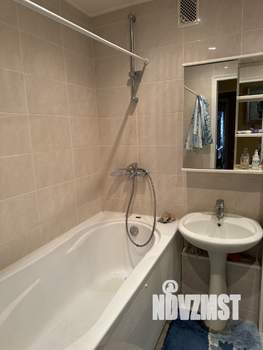 3-к квартира, вторичка, 100м2, 3/9 этаж