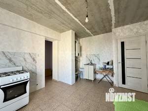 2-к квартира, вторичка, 67м2, 5/10 этаж