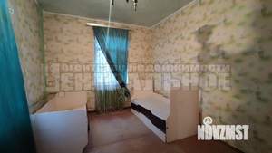 2-к квартира, вторичка, 60м2, 1/2 этаж