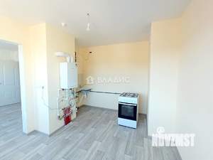 3-к квартира, вторичка, 90м2, 10/10 этаж