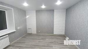 2-к квартира, вторичка, 54м2, 6/10 этаж