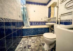 2-к квартира, вторичка, 34м2, 3/9 этаж