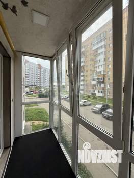 3-к квартира, вторичка, 68м2, 2/10 этаж