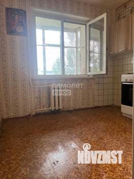3-к квартира, вторичка, 71м2, 2/9 этаж