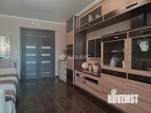 3-к квартира, вторичка, 73м2, 5/9 этаж