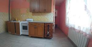 2-к квартира, вторичка, 62м2, 2/10 этаж