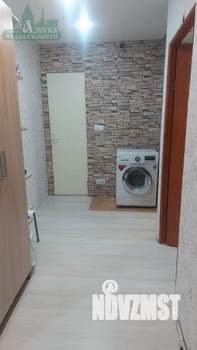 2-к квартира, вторичка, 39м2, 3/9 этаж