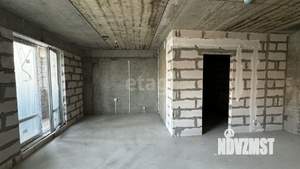 1-к квартира, вторичка, 37м2, 2/16 этаж
