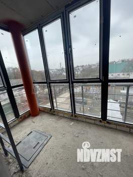 2-к квартира, вторичка, 65м2, 11/14 этаж