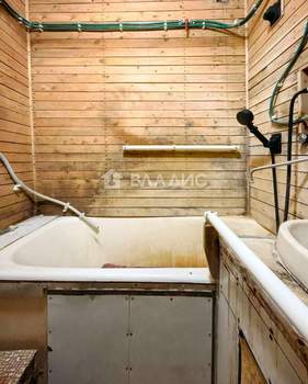 2-к квартира, вторичка, 51м2, 3/9 этаж