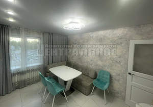 2-к квартира, вторичка, 65м2, 6/10 этаж