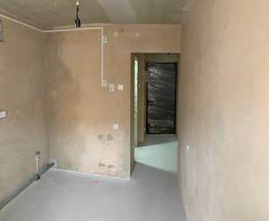 1-к квартира, вторичка, 30м2, 5/10 этаж