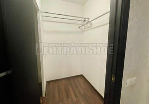 2-к квартира, вторичка, 69м2, 2/10 этаж