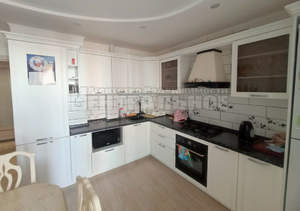 2-к квартира, вторичка, 64м2, 4/10 этаж