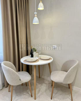 2-к квартира, вторичка, 56м2, 8/9 этаж