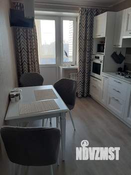 Фото квартиры на продажу (2)