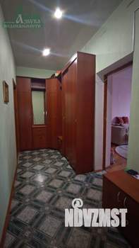 2-к квартира, вторичка, 56м2, 3/4 этаж