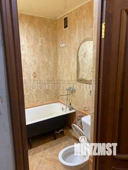 Фото квартиры на продажу (2)