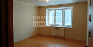 Фото квартиры на продажу (5)