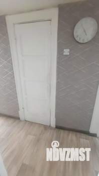 2-к квартира, вторичка, 50м2, 3/4 этаж