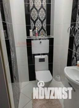 2-к квартира, вторичка, 71м2, 6/9 этаж