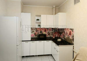 1-к квартира, вторичка, 41м2, 2/9 этаж