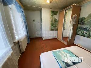 3-к квартира, вторичка, 80м2, 1/1 этаж