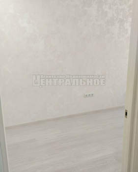 1-к квартира, вторичка, 28м2, 8/10 этаж