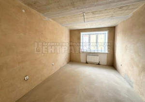 2-к квартира, вторичка, 53м2, 5/7 этаж