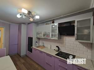 2-к квартира, вторичка, 70м2, 5/11 этаж