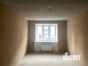 2-к квартира, вторичка, 50м2, 2/5 этаж