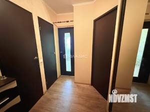 1-к квартира, вторичка, 34м2, 3/9 этаж
