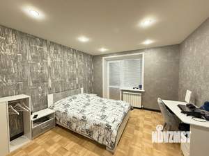 3-к квартира, вторичка, 75м2, 8/10 этаж