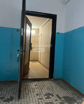3-к квартира, вторичка, 71м2, 2/9 этаж