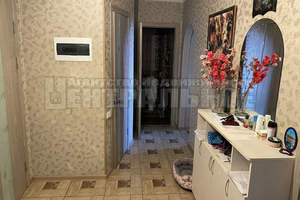 Фото квартиры на продажу (7)