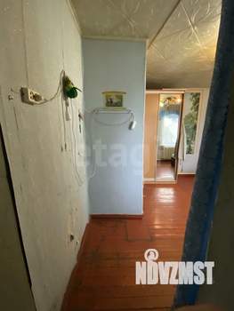 3-к квартира, вторичка, 80м2, 1/1 этаж
