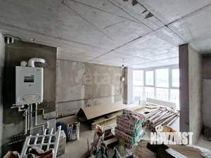 2-к квартира, вторичка, 70м2, 6/7 этаж