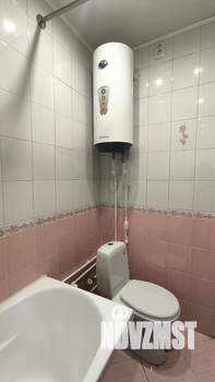 1-к квартира, вторичка, 33м2, 2/9 этаж