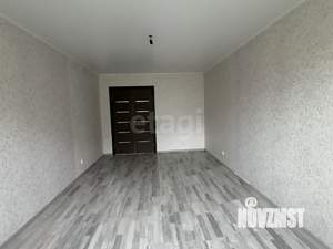 1-к квартира, вторичка, 43м2, 4/10 этаж