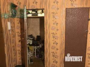 3-к квартира, вторичка, 87м2, 2/4 этаж