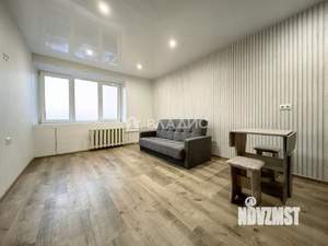 Студия квартира, вторичка, 25м2, 9/10 этаж