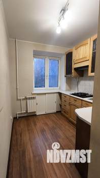 1-к квартира, вторичка, 33м2, 2/9 этаж