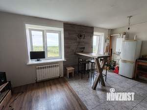 Фото квартиры на продажу (1)