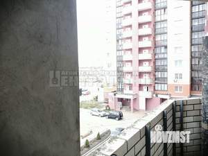 2-к квартира, вторичка, 66м2, 3/10 этаж