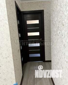 2-к квартира, вторичка, 76м2, 1/10 этаж