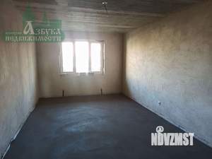 2-к квартира, вторичка, 85м2, 10/10 этаж