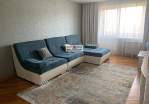 2-к квартира, вторичка, 67м2, 6/10 этаж