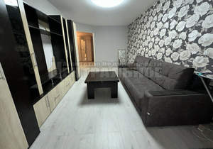 2-к квартира, вторичка, 50м2, 9/11 этаж